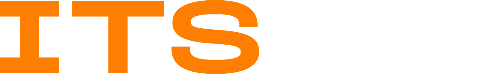 ITS Advanced Services